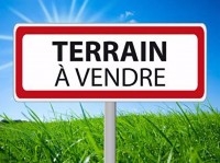 Terrain PAON 1 (Réf: T1824)