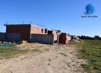 terrain pied dans l'eau a dar allouche  95829120