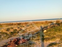 Terrain pied dans l'eau à vendre à Korba 51355351