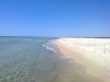 terrain plage korba Km9 VERS Lebna