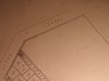 Terrain pour construction