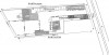 Terrain pour promoteur immobilier