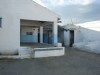 Terrain pour promoteur immobilier