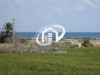 Terrain R+4 à ne pas rater 100 mètres d’hôtel thap