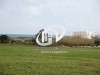 Terrain R+4 à ne pas rater 100 mètres d’hôtel thap