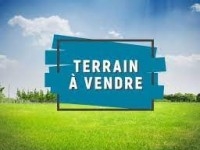 Terrain route Hammamet Sud