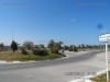 a ne pas raté terrain sur route touristique 