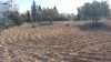 Terrain situé à Hergla