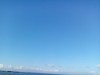 Terrain sur les bords du lac de Ghar El Melh