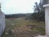terrain titré , constructible prés de la plage