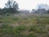 terrain titré , constructible prés de la plage