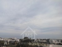 Terrain viabilisé de 266 m² à vendre à 195 MD 