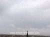 Terrain Viva ref T342 Hammamet