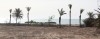 Terrain vue mer de 20000 m²