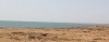 Terrain vue mer de 20000 m²