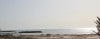 Terrain vue mer de 20000 m²