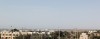 Terrain vue mer de 20000 m²