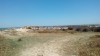 Terrain West T524 