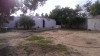 Terrain Zen reference T273 Hammamet
