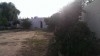 Terrain Zen reference T273 Hammamet