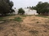 Terrain Zen reference T273 Hammamet