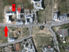 terrain zone touristique mahdia