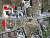terrain zone touristique mahdia