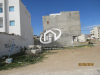 terrain zone touristique mahdia r+3