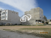 terrain zone touristique mahdia r+3