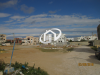 terrain zone touristique mahdia r+3