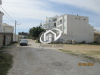 terrain zone touristique mahdia r+3