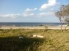 Terrains 2056 m² 