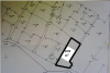 Terrains 2056 m² 