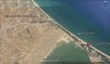 Terrains a Raoued Plage