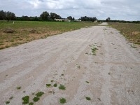 terrains pour construire votre maison de rêve 