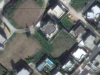 Terran nu a la soukra ( chotrana 2 )