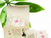 Thé de Dr MING