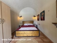 The House AL3588 Hammamet