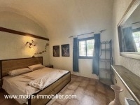 THE HOUSE Latrach Birbouregba AL3588