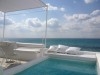 THE POOL HOUSE