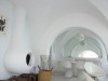 THE POOL HOUSE