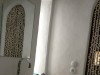 THE POOL HOUSE