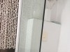 THE POOL HOUSE L475