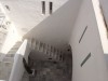 THE POOL HOUSE L475