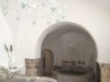 THE POOL HOUSE - La médina