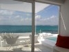 THE POOL HOUSE - La médina