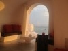 The Pool House ref AL008 Hammamet Centre