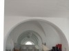 The Pool House ref AL008 Hammamet Centre