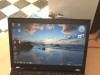 ThinkPad T510i
