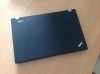 ThinkPad T510i